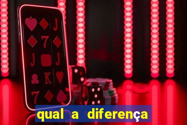 qual a diferença entre praia do futuro 1 e 2